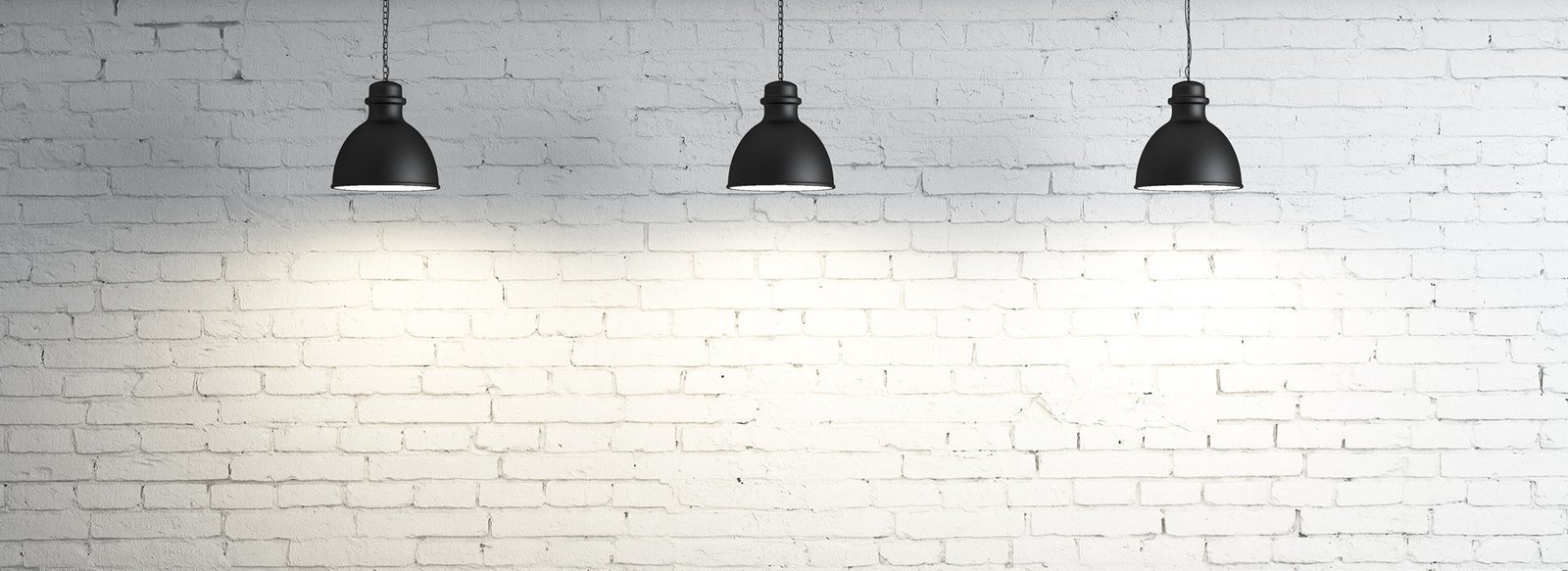 WE\’LL HELP MANAGE YOUR BUSINESS