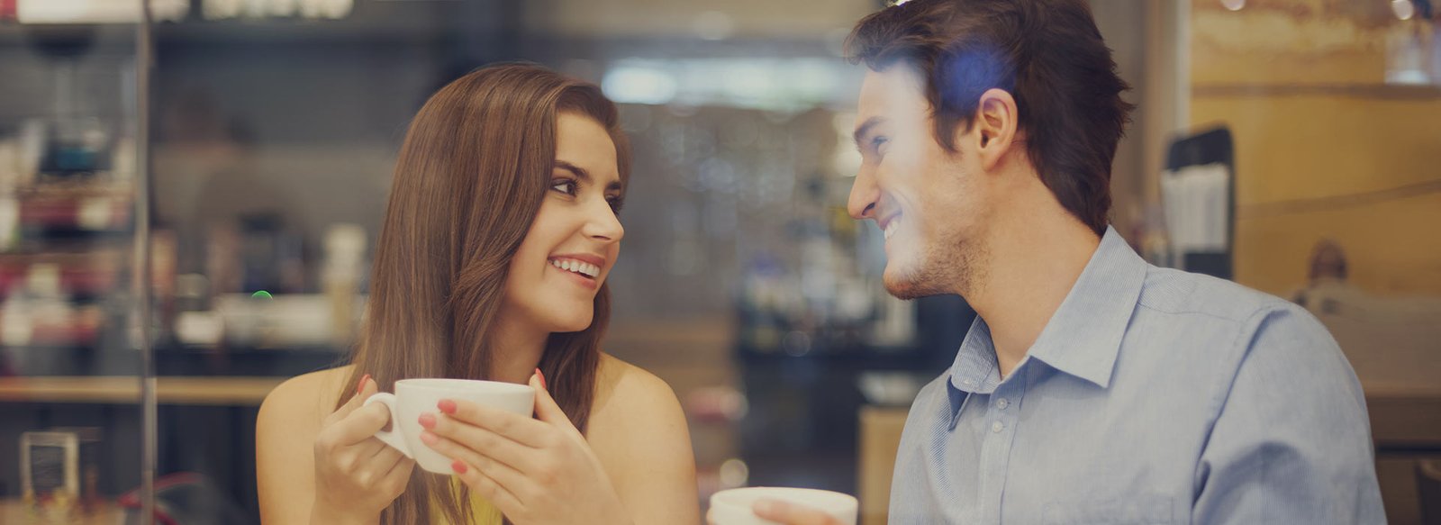 WE\’LL HELP MANAGE YOUR BUSINESS