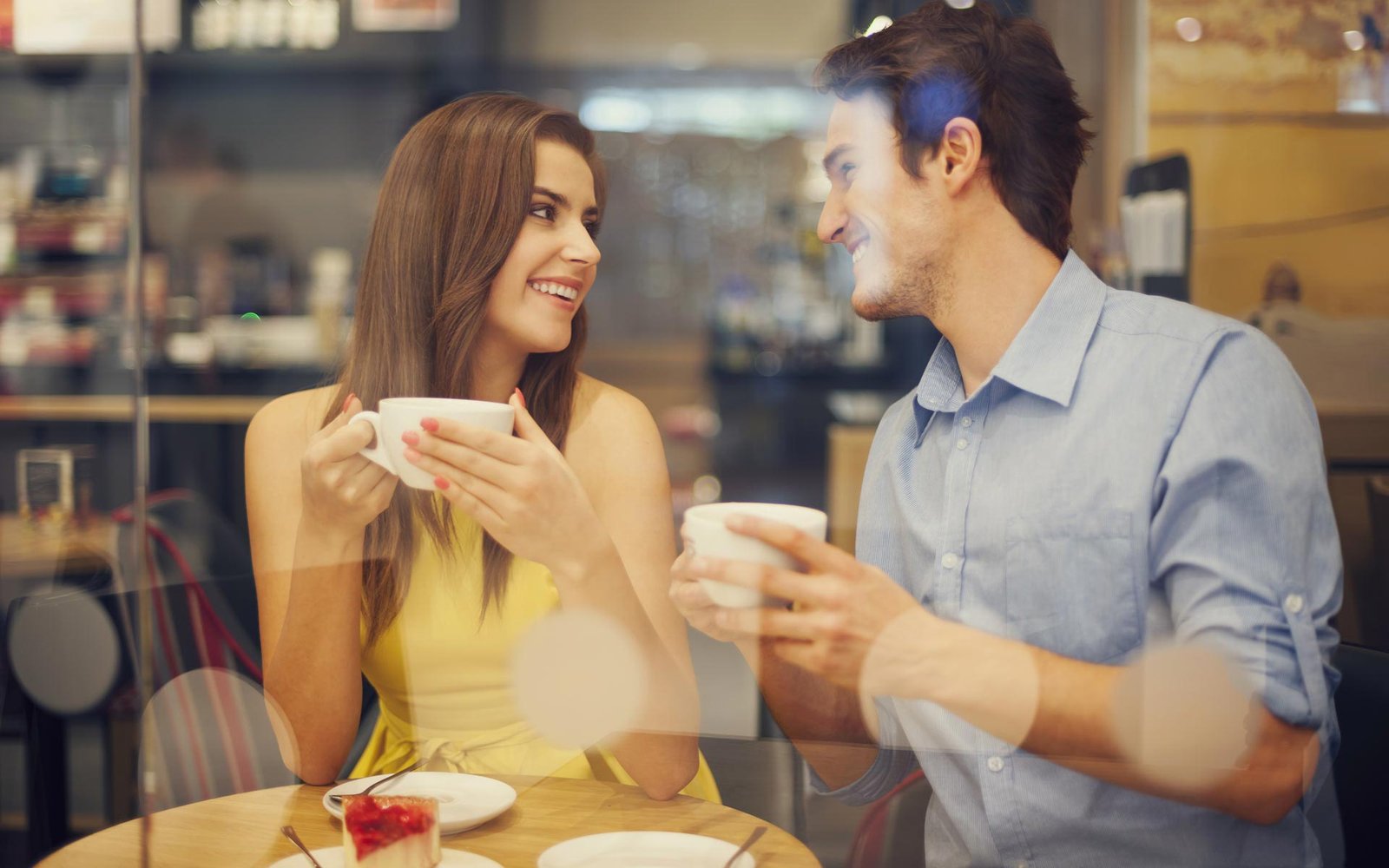 WE\’LL HELP MANAGE YOUR BUSINESS